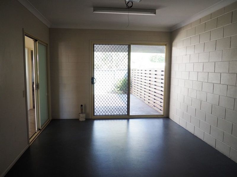 Unit 17/177 West Street, Mount Isa QLD 4825