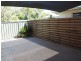 Unit 17/177 West Street, Mount Isa QLD 4825