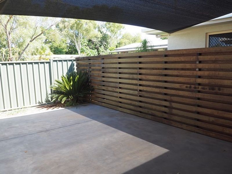 Unit 17/177 West Street, Mount Isa QLD 4825