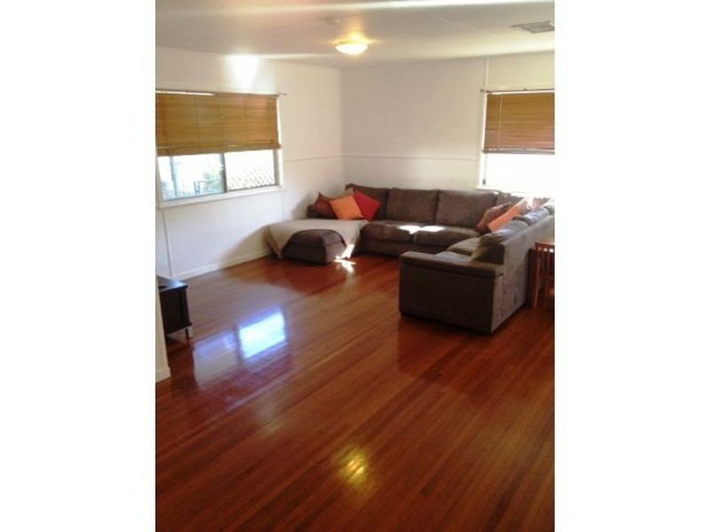 7 Erap Street, Mount Isa QLD 4825