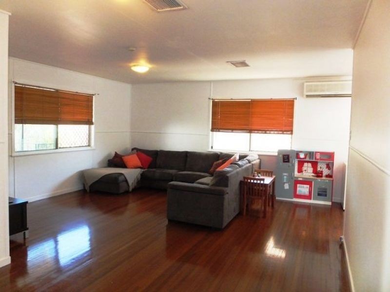 7 Erap Street, Mount Isa QLD 4825