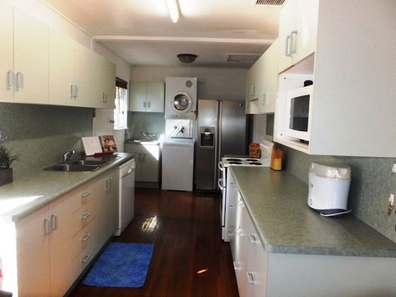 7 Erap Street, Mount Isa QLD 4825