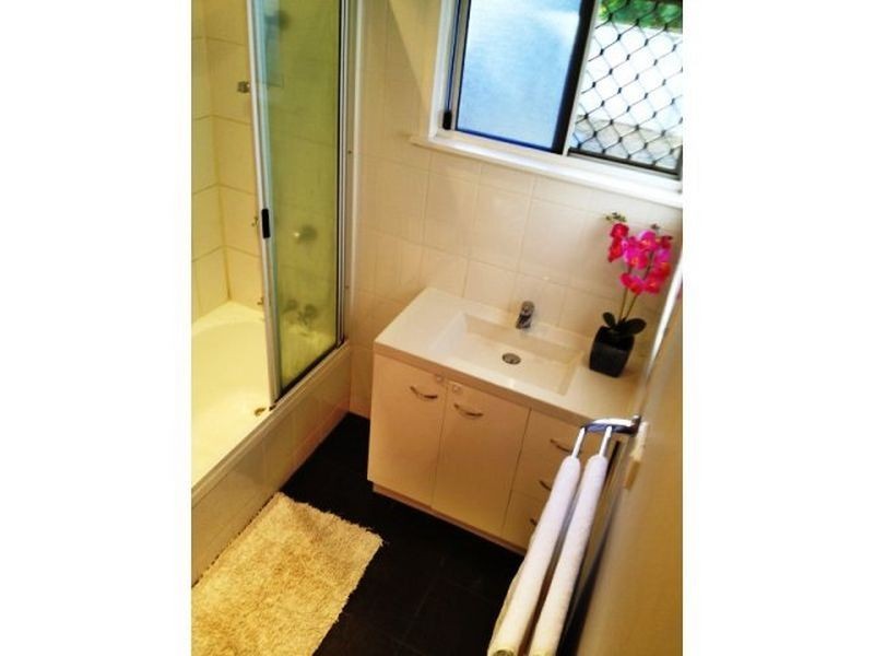 7 Erap Street, Mount Isa QLD 4825