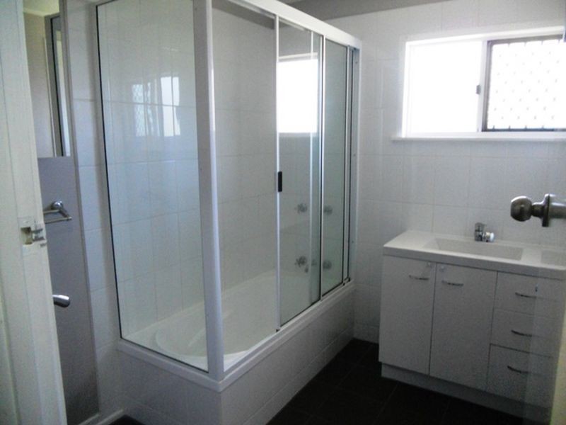 7 Erap Street, Mount Isa QLD 4825