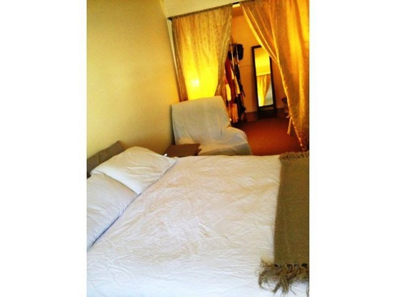 7 Erap Street, Mount Isa QLD 4825