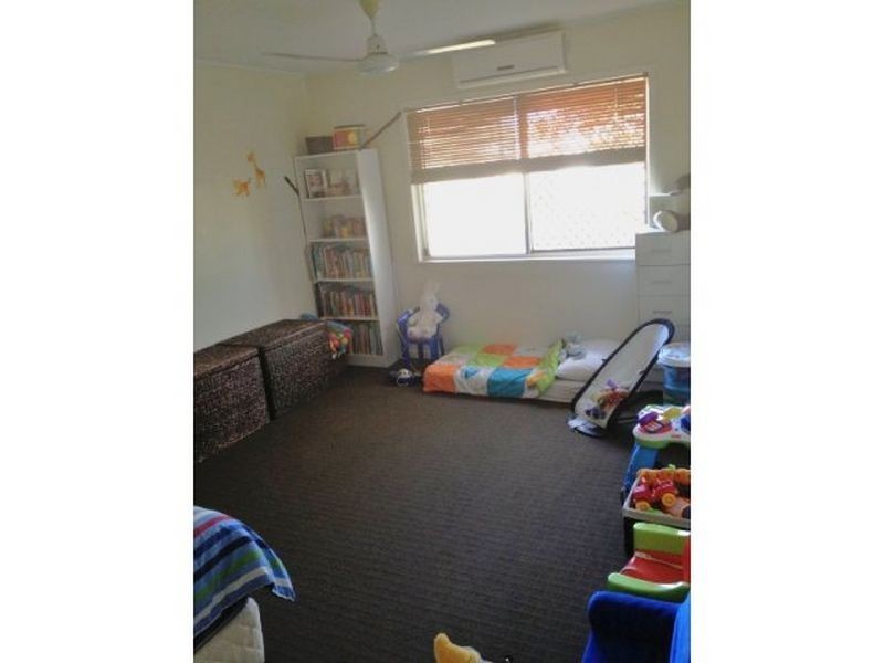 7 Erap Street, Mount Isa QLD 4825