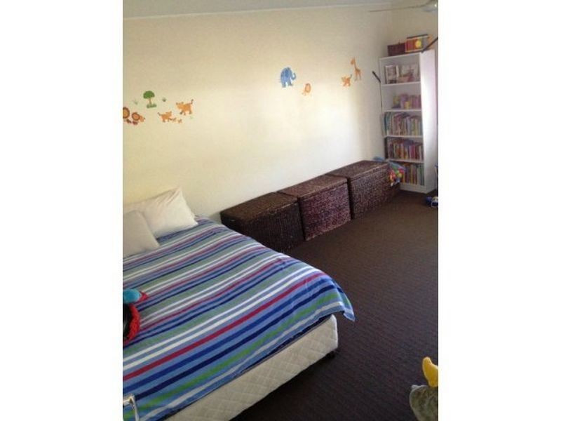 7 Erap Street, Mount Isa QLD 4825