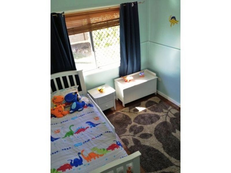 7 Erap Street, Mount Isa QLD 4825