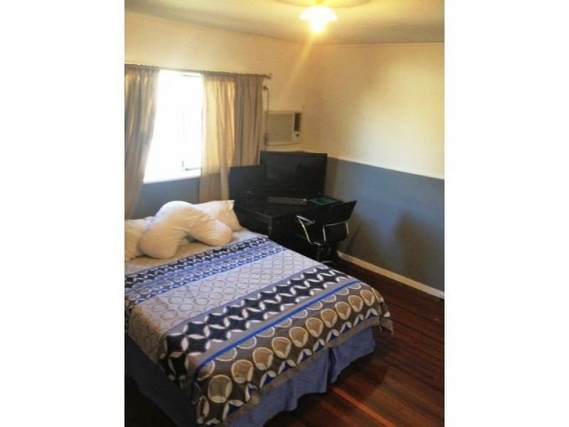 7 Erap Street, Mount Isa QLD 4825