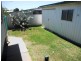 7 Erap Street, Mount Isa QLD 4825