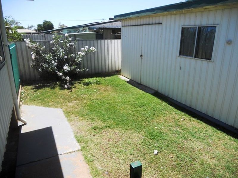 7 Erap Street, Mount Isa QLD 4825