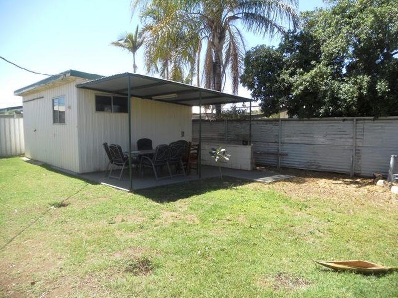 7 Erap Street, Mount Isa QLD 4825