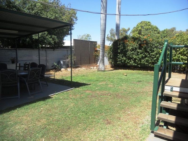 7 Erap Street, Mount Isa QLD 4825