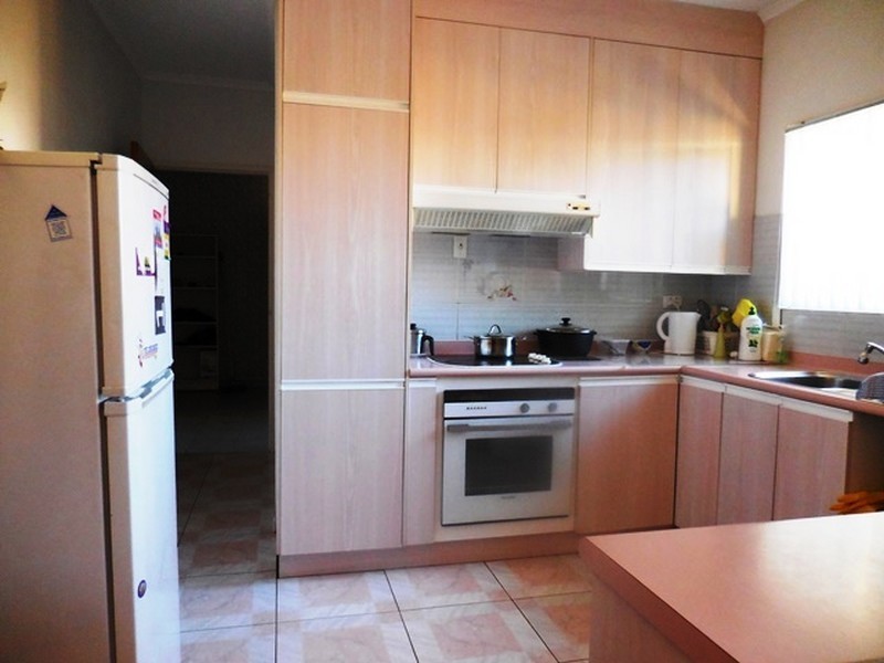 1 Barton Street, Mount Isa QLD 4825