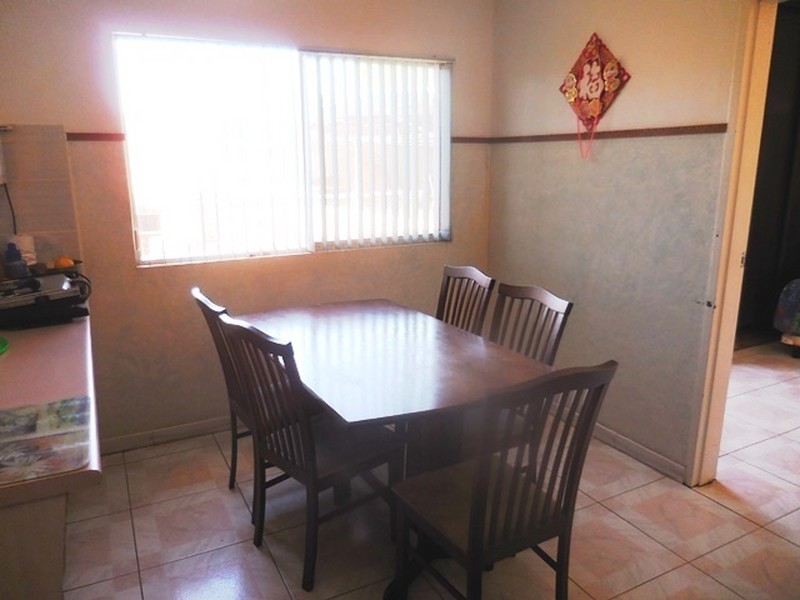 1 Barton Street, Mount Isa QLD 4825