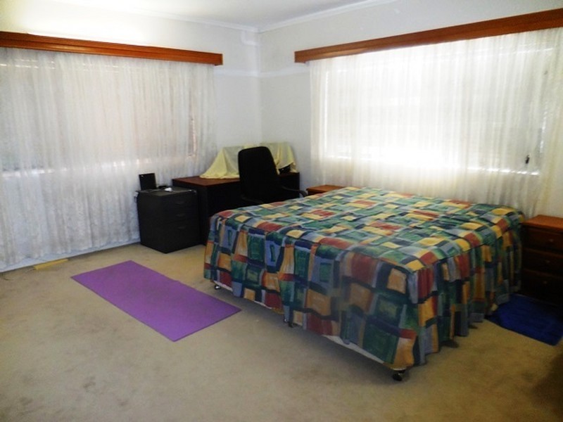 1 Barton Street, Mount Isa QLD 4825