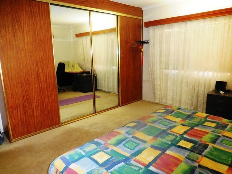 1 Barton Street, Mount Isa QLD 4825