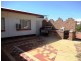 1 Barton Street, Mount Isa QLD 4825