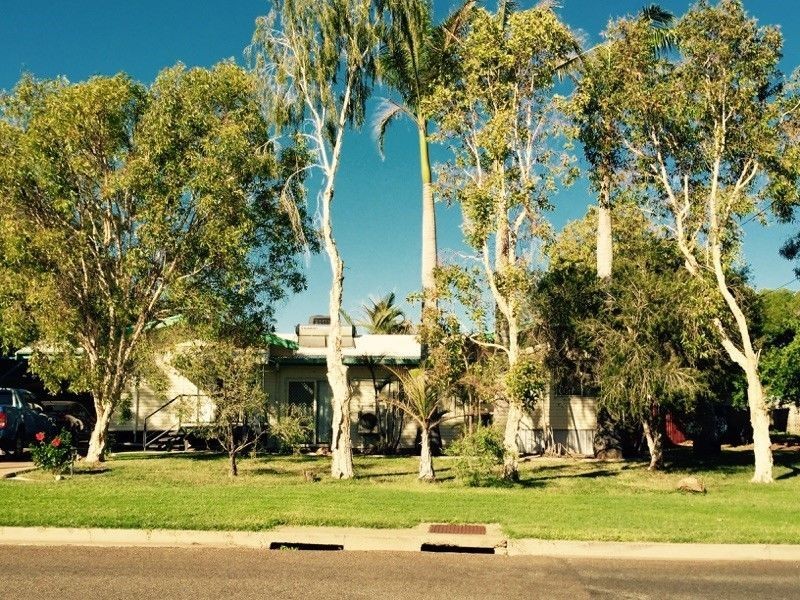 99 Brett Avenue, Mount Isa QLD 4825