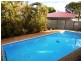 99 Brett Avenue, Mount Isa QLD 4825