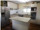 99 Brett Avenue, Mount Isa QLD 4825