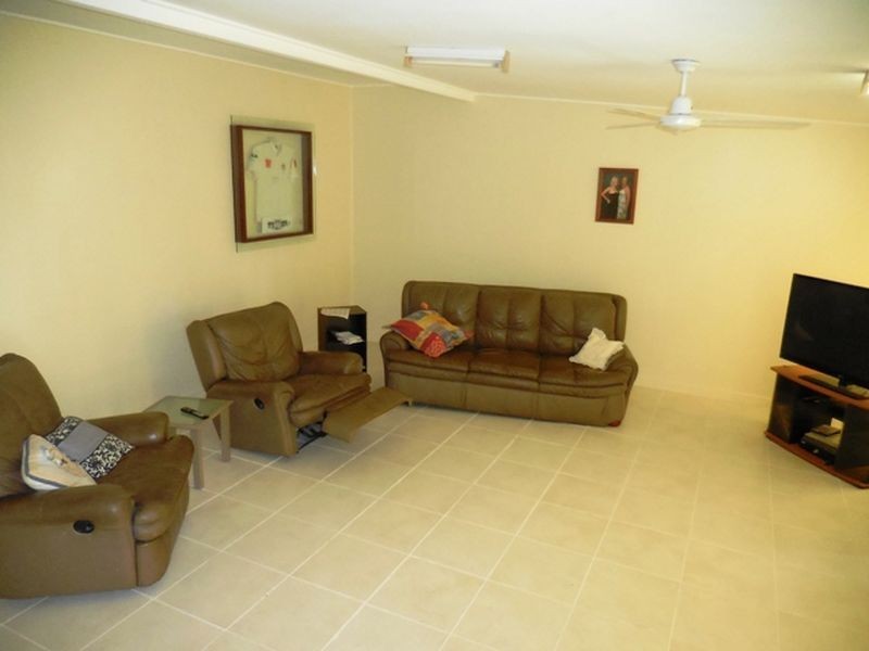 99 Brett Avenue, Mount Isa QLD 4825