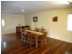 99 Brett Avenue, Mount Isa QLD 4825