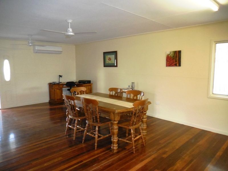 99 Brett Avenue, Mount Isa QLD 4825