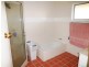 99 Brett Avenue, Mount Isa QLD 4825