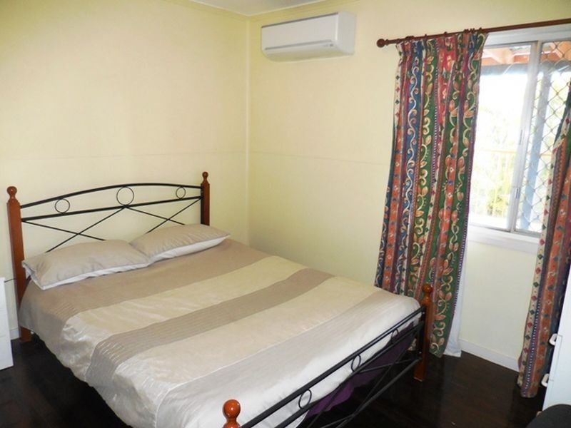 99 Brett Avenue, Mount Isa QLD 4825