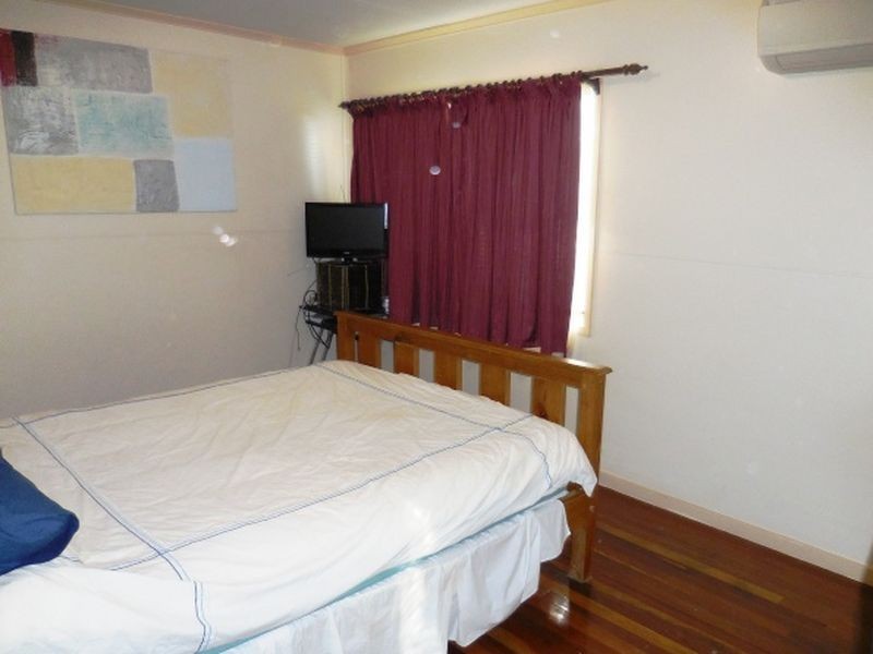 99 Brett Avenue, Mount Isa QLD 4825