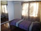 99 Brett Avenue, Mount Isa QLD 4825