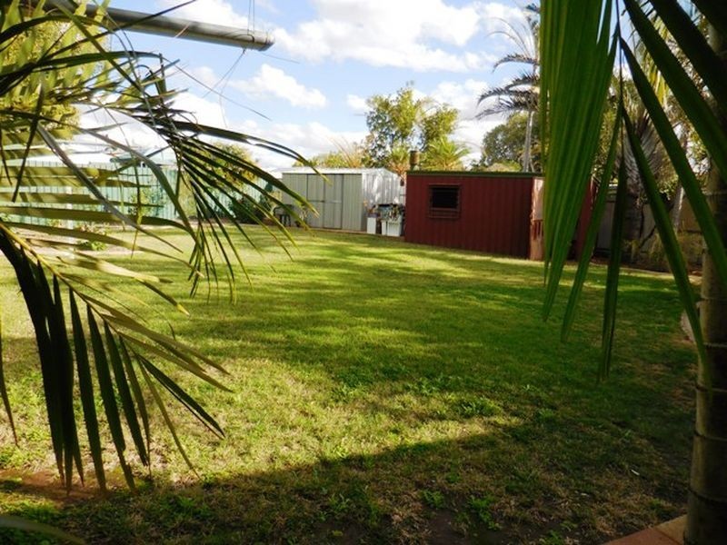 99 Brett Avenue, Mount Isa QLD 4825
