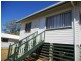 51 Deighton Street, Mount Isa QLD 4825