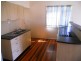 51 Deighton Street, Mount Isa QLD 4825