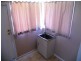 51 Deighton Street, Mount Isa QLD 4825