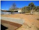 51 Deighton Street, Mount Isa QLD 4825