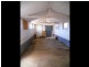 51 Deighton Street, Mount Isa QLD 4825