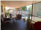 12 Salamaua Street, Mount Isa QLD 4825