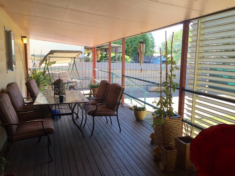 12 Salamaua Street, Mount Isa QLD 4825