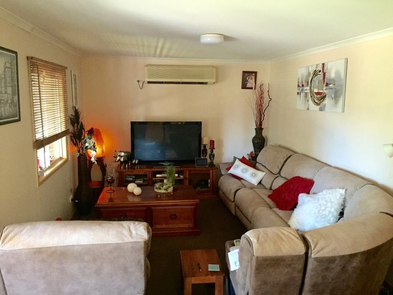 12 Salamaua Street, Mount Isa QLD 4825