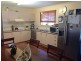 12 Salamaua Street, Mount Isa QLD 4825