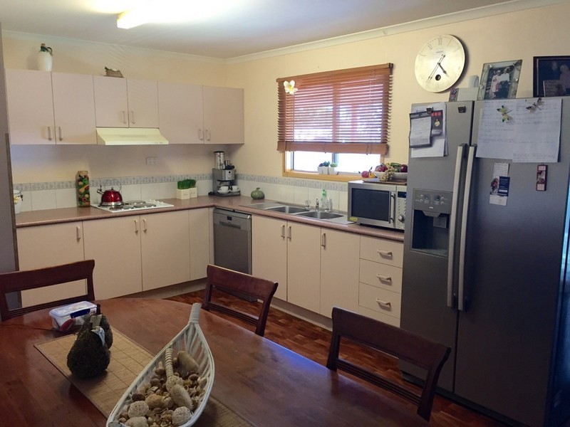 12 Salamaua Street, Mount Isa QLD 4825