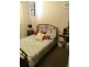 12 Salamaua Street, Mount Isa QLD 4825