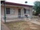 4 Hilton Road, Mount Isa QLD 4825