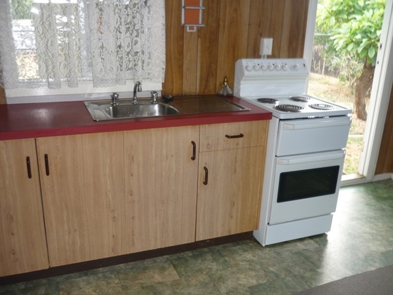 4 Hilton Road, Mount Isa QLD 4825