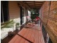 40 Railway Avenue, Mount Isa QLD 4825
