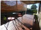 40 Railway Avenue, Mount Isa QLD 4825