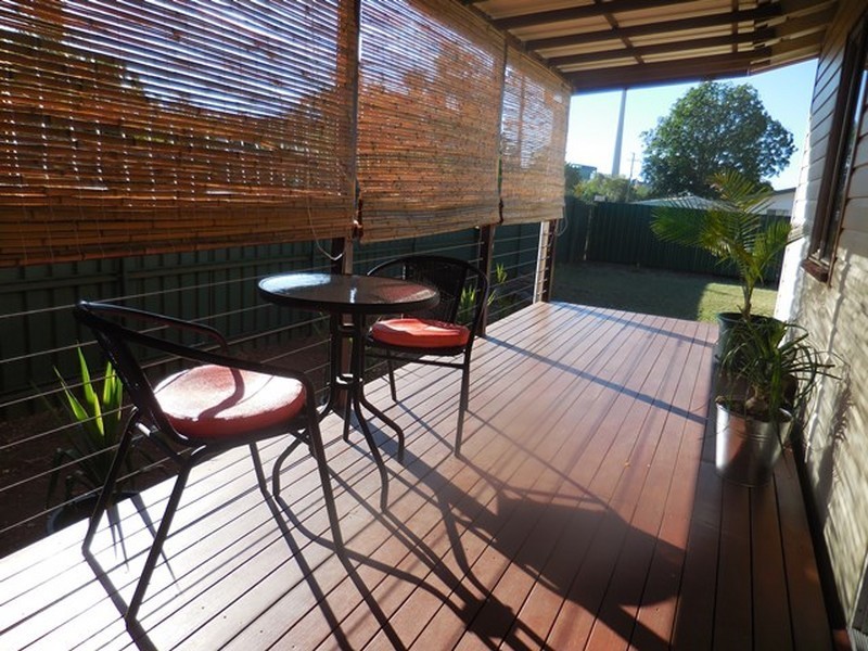 40 Railway Avenue, Mount Isa QLD 4825