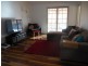 40 Railway Avenue, Mount Isa QLD 4825
